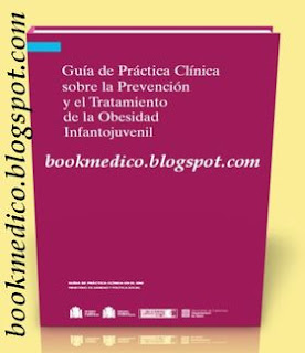 Prevención y el Tratamiento de la Obesidad Infantojuvenil Obesidad-Infantojuvenil