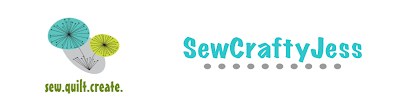 SewCraftyJess