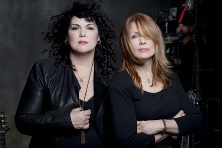 Musicals In La Musical News For Tuesday November 4 2014