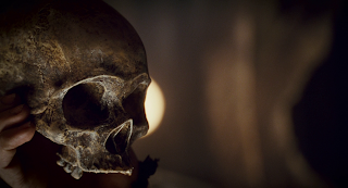 annonce rencontre londres