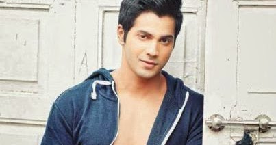 Light Camera Action After Shahid S Exit Varun Dhawan Approached For Milan Talkies The chocolate boy actor never misses a chance to pose with a dog if the canine is his. light camera action after shahid s exit varun dhawan approached for milan talkies