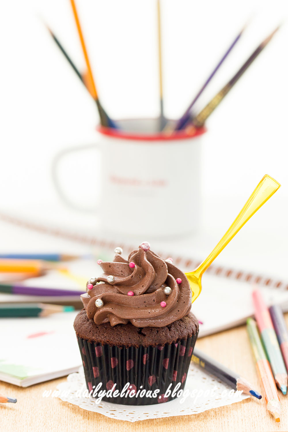 Non Dairy Cake Mix Non Dairy Cake Mix
