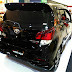 PROMO TOYOTA ALL NEW AGYA