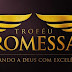 Globo irá promover a maior premiação da música gospel no Brasil