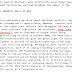 Hồ sơ WikiLeaks: Đặng Thành Tâm là nguồn tin được Mỹ bảo vệ