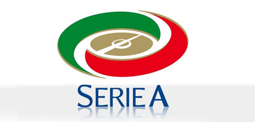 migliori siti web gratis