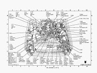 1996 Ford Ranger Diagrams 1996 Ford Ranger Diagrams