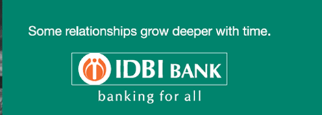 IDBI Executive Result Out now