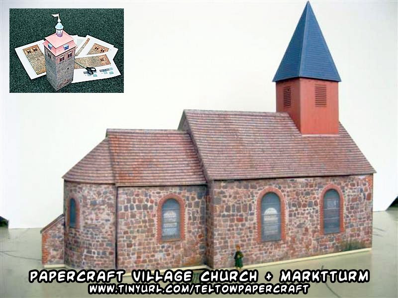 Progressive churches near me picture
