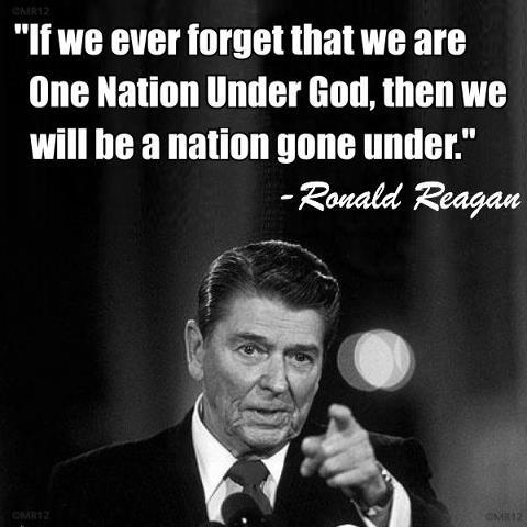 democrats hate God democrats hate God