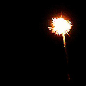 Chào Mừng Bạn Nguyên Fireworks+by+Keisotso+on+Tumbler
