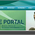 Telangana Govt Website and G.O’s-District Websites