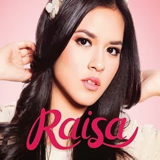 Raisa - Teka-Teki