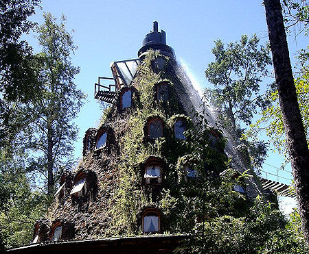 Hotels Near Universal Studios With Shuttle Hotels Near Universal Studios With Shuttle