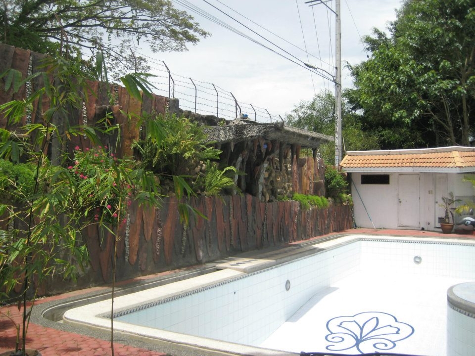 Davao Home Provider FOR SALE Ladislawa, House and Lot, Davao City