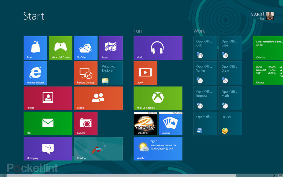 Torrent On Windows 8 Rt To Windows
