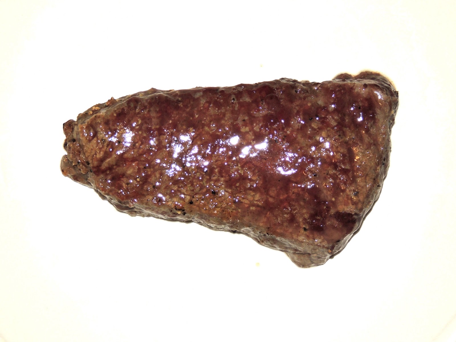 Gas Stove Girl How to Cook Steak Without a Grill