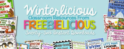 https://www.educents.com/national-deals/deal/mega-winter-bundle#.UnPc5Bjn_ct