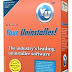 Download Your Uninstaller! PRO 7.5.2013.02 Portable