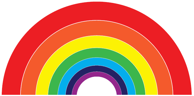 i hope you all enjoyed our first week of superwords english club talmon reinforcement is very important so we will keep reviewing our opening song and - All The Colors Of The Rainbow Song i hope you all enjoyed our first week of superwords english club talmon reinforcement is very important so we will keep reviewing our opening song and - All The Colors Of The Rainbow Song