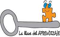http://4.bp.blogspot.com/-U-Z8GF-3ols/UuWGx7cpIPI/AAAAAAAAAK4/FbA9NB4N02U/s434/LlaveAPRENDIZAJE.png