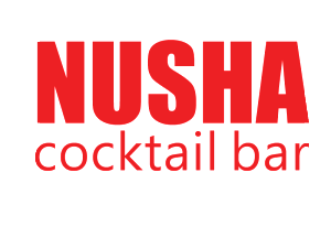 NUSHA Cocktail Bar