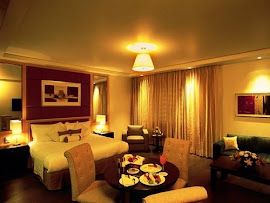 Hotel Golden Tulip Jaipur