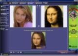 DATARECOVERY