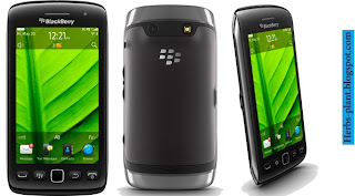 Blackberry torch 9860 - صور موبايل بلاك بيرى تورش 9860 Blackberry torch 9860 - صور موبايل بلاك بيرى تورش 9860