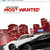 Need For Speed Most Wanted PC Game Full Version Download