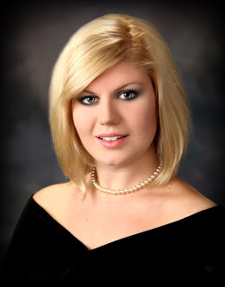 Ocular Prosthetics, Inc. - Homestead Business Directory