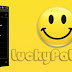Download Lucky Patcher Android v3.5.0 Full (Atualizado + Dicas + Tutorial de uso)