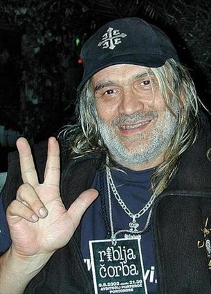 BORA_DJORDJEVIC_cetnik.jpg