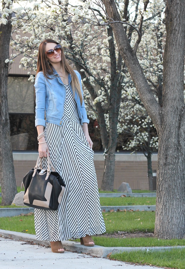Striped+Maxi+Dress+4-21-13+(1)+RZ.jpg