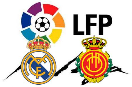 Jadwal Liga Spanyol La Liga 2012 2013 Trans7 Transtv Maret 2013