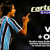 Cartola FC: Moreno vale mais ou menos que Damião?