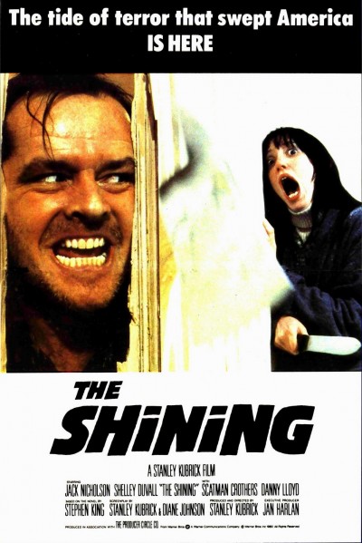 Film izle