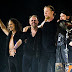 Metallica lanza el EP ‘Beyond Magnetic’
