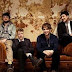 Mumford & Sons' Big Win And The Problem With The Grammys thumbnail