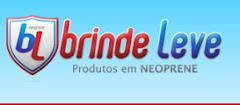 brinde leve