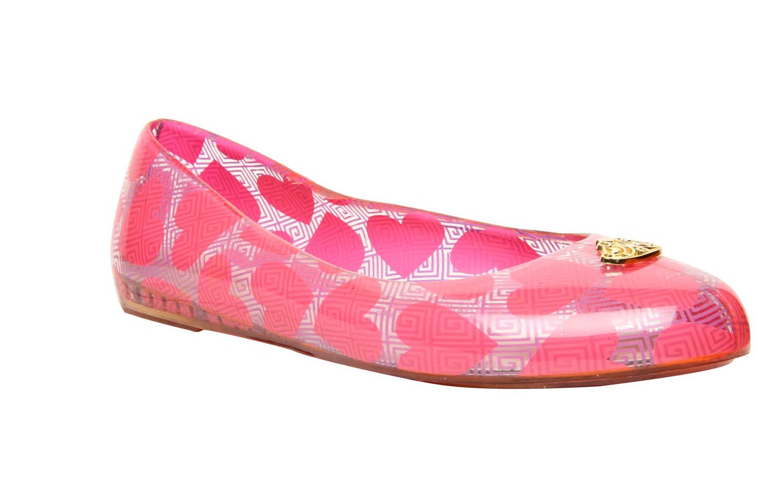 rainy season sandals for ladies bata