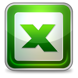 Сonvert Excel to a database and keep using both for the tasks they fit the best Сonvert Excel to a database and keep using both for the tasks they fit the best