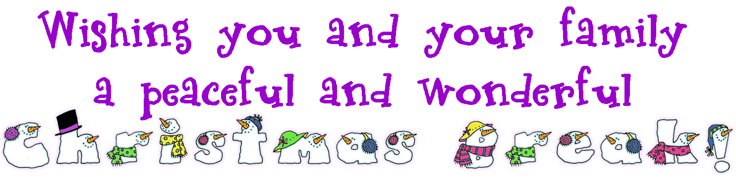 Middleton gifted and advanced happenings Middleton Gifted and Advanced Happenings