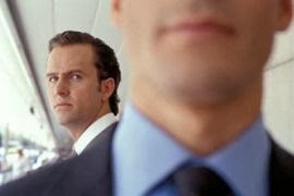 como lidar inveja no trabalho