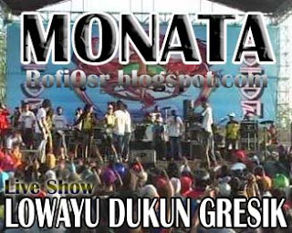 http://4.bp.blogspot.com/-U06inGf8vRM/UNFek5fSO_I/AAAAAAAAAM4/1O__-NsYq7k/s320/Monata+Live+Show+Lowayu+Dukun+Gresik+2012.jpg