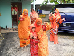 Raya 2011