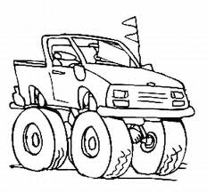 6700 Large Car Coloring Pages , Free HD Download 6700 Large Car Coloring Pages , Free HD Download