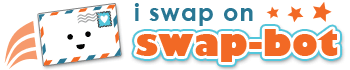 Swap-bot.com