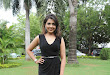 Madhu Shalini photos at Anukshanam event