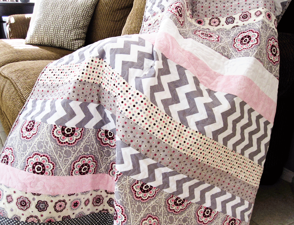 Who Got The Quilts In Everyday Use at Kathy Wilson blog